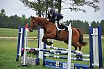 So8ths-5-6-12-SJDay-4552-KerryTracey-BourbonGingerbear-DDeRosaPhoto