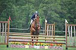 So8ths-5-6-12-SJDay-4556-KerryTracey-BourbonGingerbear-DDeRosaPhoto