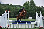 So8ths-5-6-12-SJDay-4560-KerryTracey-BourbonGingerbear-DDeRosaPhoto