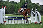 So8ths-5-6-12-SJDay-4562-KerryTracey-BourbonGingerbear-DDeRosaPhoto