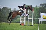 So8ths-5-6-12-SJDay-4579-LindsayStaianoWilliams-TriumphII-DDeRosaPhoto
