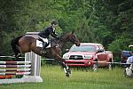 So8ths-5-6-12-SJDay-4582-LindsayStaianoWilliams-TriumphII-DDeRosaPhoto