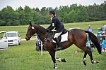 So8ths-5-6-12-SJDay-4591-LindsayStaianoWilliams-TriumphII-DDeRosaPhoto