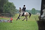 So8ths-5-6-12-SJDay-4622-RisaMoon-LilyB-DDeRosaPhoto
