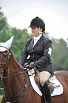 So8ths-5-6-12-SJDay-4644-BonnieMosser-Isbond-DDeRosaPhoto
