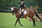 So8ths-5-6-12-SJDay-4649-BonnieMosser-Isbond-DDeRosaPhoto
