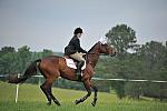 So8ths-5-6-12-SJDay-4654-BonnieMosser-Isbond-DDeRosaPhoto
