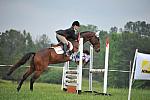 So8ths-5-6-12-SJDay-4655-BonnieMosser-Isbond-DDeRosaPhoto