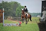 So8ths-5-6-12-SJDay-4661-BonnieMosser-Isbond-DDeRosaPhoto