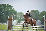 So8ths-5-6-12-SJDay-4663-BonnieMosser-Isbond-DDeRosaPhoto