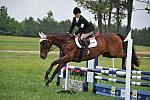So8ths-5-6-12-SJDay-4669-BonnieMosser-Isbond-DDeRosaPhoto