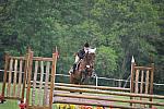 So8ths-5-6-12-SJDay-4672-BonnieMosser-Isbond-DDeRosaPhoto