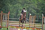 So8ths-5-6-12-SJDay-4673-BonnieMosser-Isbond-DDeRosaPhoto