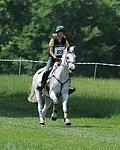So8ths-5-5-12-XCDay-2667-DCMcBroom-Twain-DDeRosaPhoto