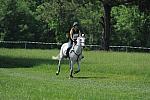 So8ths-5-5-12-XCDay-2670-DCMcBroom-Twain-DDeRosaPhoto