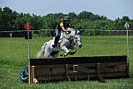So8ths-5-5-12-XCDay-2674-DCMcBroom-Twain-DDeRosaPhoto