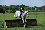 So8ths-5-5-12-XCDay-2676-DCMcBroom-Twain-DDeRosaPhoto