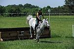 So8ths-5-5-12-XCDay-2678-DCMcBroom-Twain-DDeRosaPhoto