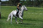 So8ths-5-5-12-XCDay-2683-DCMcBroom-Twain-DDeRosaPhoto