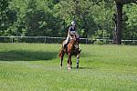 So8ths-5-5-12-XCDay-2702-KelseyBriggs-TheItalianJob-DDeRosaPhoto