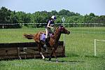 So8ths-5-5-12-XCDay-2719-KelseyBriggs-TheItalianJob-DDeRosaPhoto