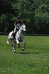 So8ths-5-5-12-XCDay-2727-ElliottBlackmon-TullyCrossPrescott-DDeRosaPhoto