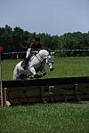 So8ths-5-5-12-XCDay-2730-ElliottBlackmon-TullyCrossPrescott-DDeRosaPhoto