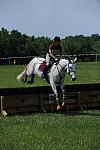 So8ths-5-5-12-XCDay-2732-ElliottBlackmon-TullyCrossPrescott-DDeRosaPhoto