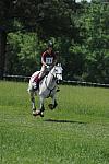 So8ths-5-5-12-XCDay-2746-ElliottBlackmon-TullyCrossPrescott-DDeRosaPhoto