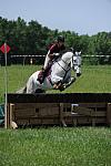 So8ths-5-5-12-XCDay-2750-ElliottBlackmon-TullyCrossPrescott-DDeRosaPhoto