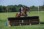 So8ths-5-5-12-XCDay-1594-CarolOgden-InRhythm-DDeRosaPhoto