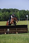So8ths-5-5-12-XCDay-1621-CarolOgden-InRhythm-DDeRosaPhoto