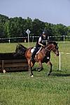 So8ths-5-5-12-XCDay-1626-CarolOgden-InRhythm-DDeRosaPhoto