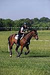 So8ths-5-5-12-XCDay-1629-CarolOgden-InRhythm-DDeRosaPhoto