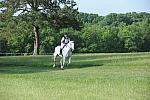 So8ths-5-5-12-XCDay-1658-MichaelLindsey-OnlyToYou-DDeRosaPhoto