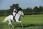 So8ths-5-5-12-XCDay-1661-MichaelLindsey-OnlyToYou-DDeRosaPhoto