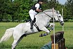 So8ths-5-5-12-XCDay-1667-MichaelLindsey-OnlyToYou-DDeRosaPhoto