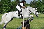 So8ths-5-5-12-XCDay-1668-MichaelLindsey-OnlyToYou-DDeRosaPhoto
