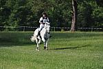 So8ths-5-5-12-XCDay-1691-MichaelLindsey-OnlyToYou-DDeRosaPhoto