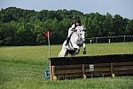 So8ths-5-5-12-XCDay-1700-MichaelLindsey-OnlyToYou-DDeRosaPhoto