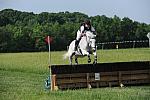 So8ths-5-5-12-XCDay-1701-MichaelLindsey-OnlyToYou-DDeRosaPhoto