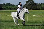 So8ths-5-5-12-XCDay-1712-MichaelLindsey-OnlyToYou-DDeRosaPhoto