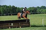 So8ths-5-5-12-XCDay-1728-KerryTracey-BourbonGingerbear-DDeRosaPhoto