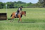 So8ths-5-5-12-XCDay-1755-KerryTracey-BourbonGingerbear-DDeRosaPhoto
