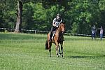 So8ths-5-5-12-XCDay-1772-LaurenTracey-Ransom-DDeRosaPhoto