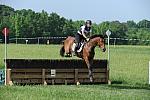So8ths-5-5-12-XCDay-1782-LaurenTracey-Ransom-DDeRosaPhoto