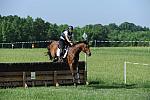So8ths-5-5-12-XCDay-1800-LaurenTracey-Ransom-DDeRosaPhoto