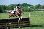 So8ths-5-5-12-XCDay-1819-JordanLambert-RioWild-DDeRosaPhoto
