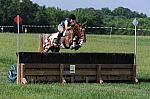 So8ths-5-5-12-XCDay-1835-JordanLambert-RioWild-DDeRosaPhoto