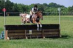 So8ths-5-5-12-XCDay-1836-JordanLambert-RioWild-DDeRosaPhoto